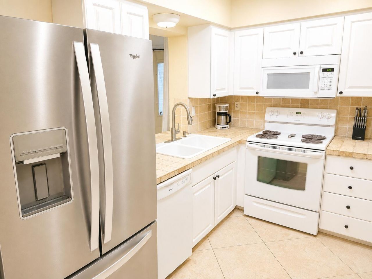 9706 NW 71st Street, Tamarac, FL 33321 Photo