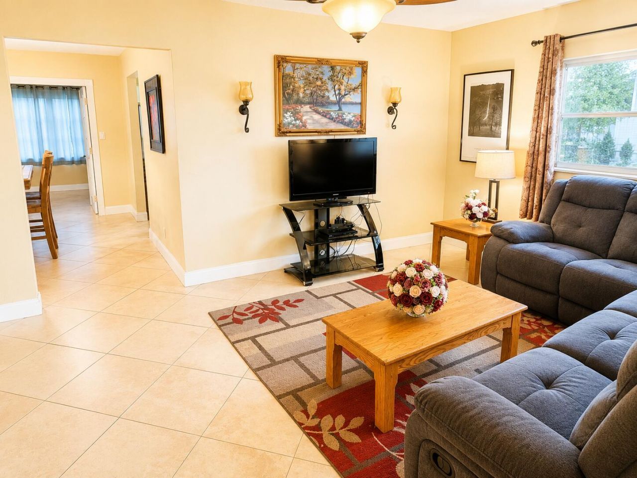 9706 NW 71st Street, Tamarac, FL 33321 Photo