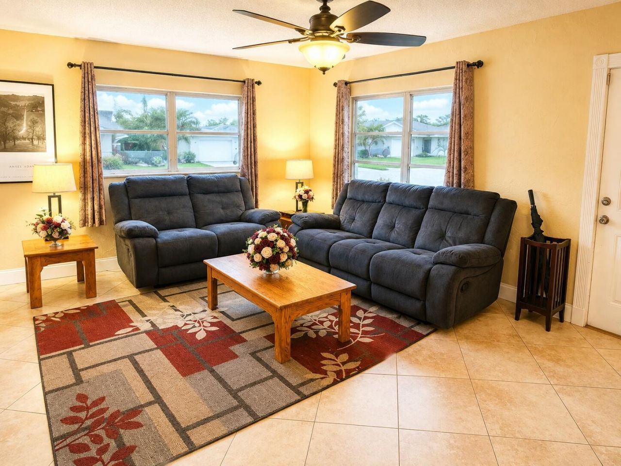 9706 NW 71st Street, Tamarac, FL 33321 Photo