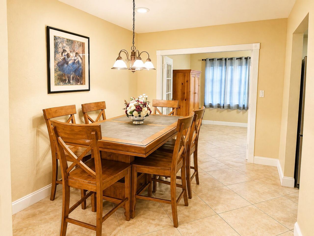 9706 NW 71st Street, Tamarac, FL 33321 Photo