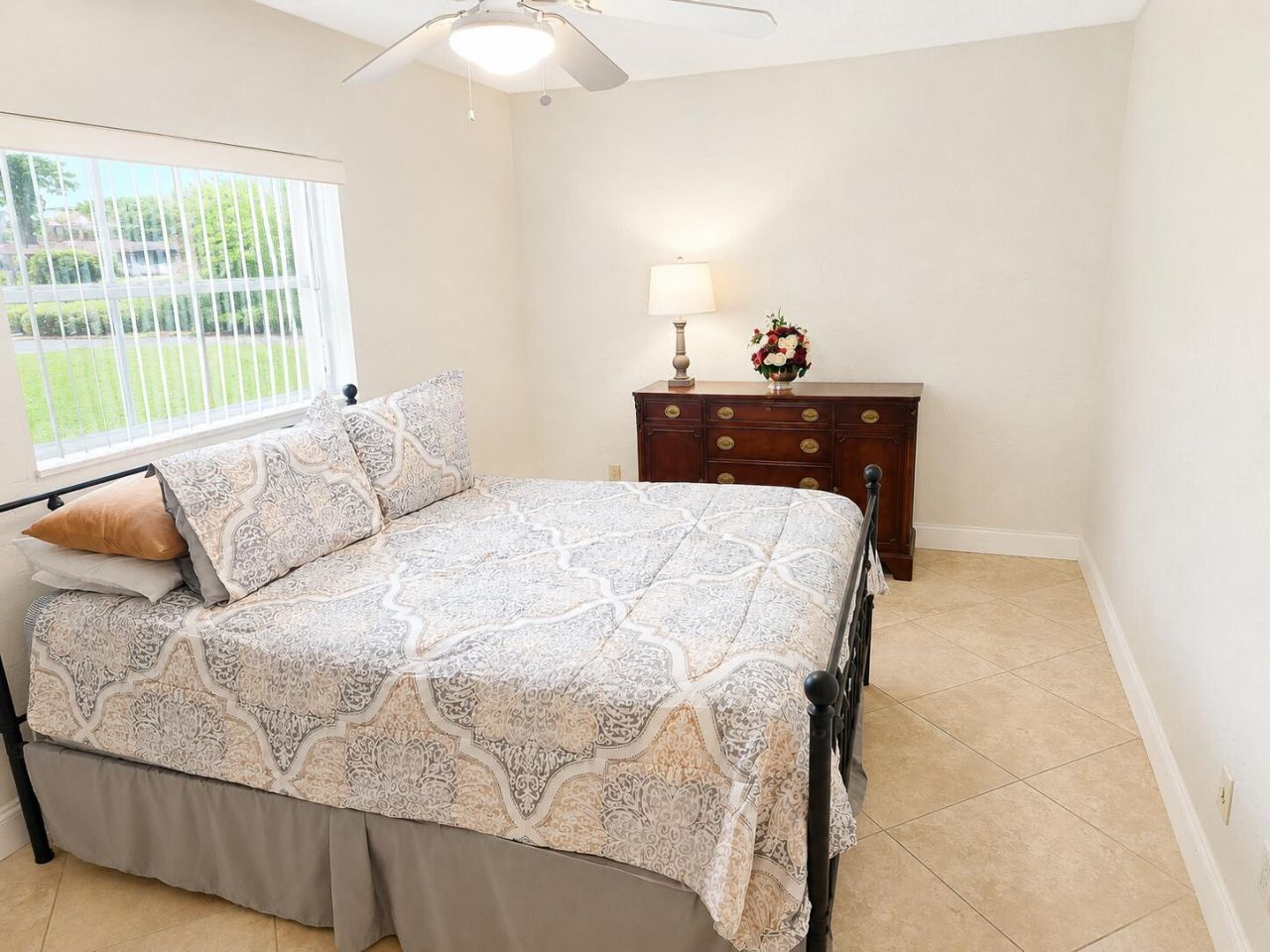 9706 NW 71st Street, Tamarac, FL 33321 Photo