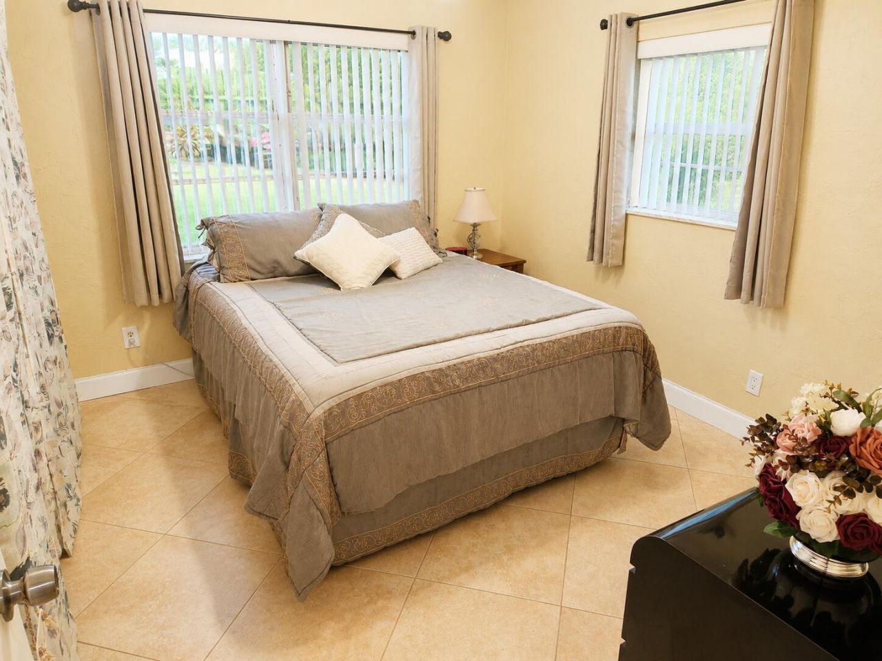 9706 NW 71st Street, Tamarac, FL 33321 Photo