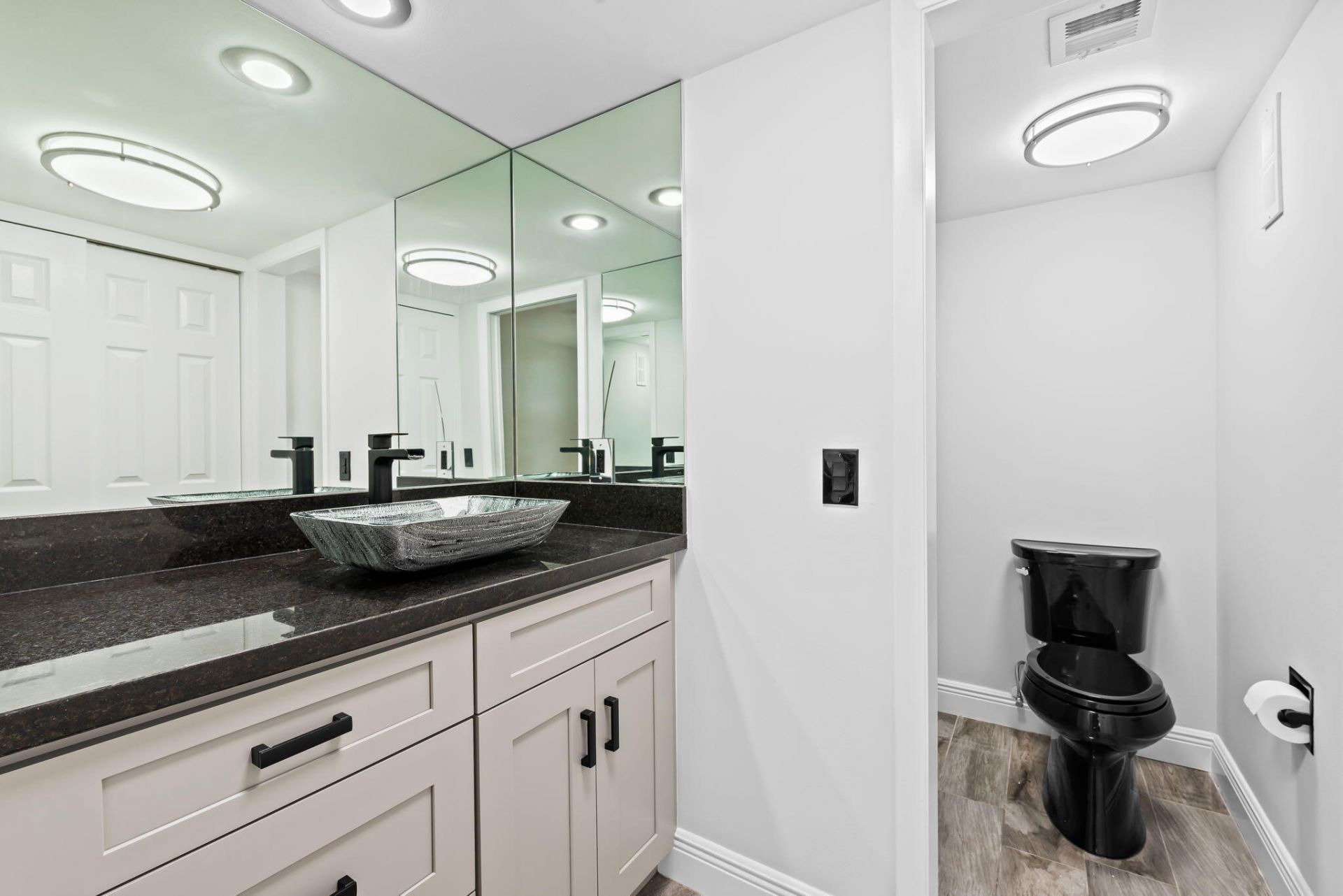 1502 Whitehall Drive, Unit 403, Davie, FL 33324 Photo