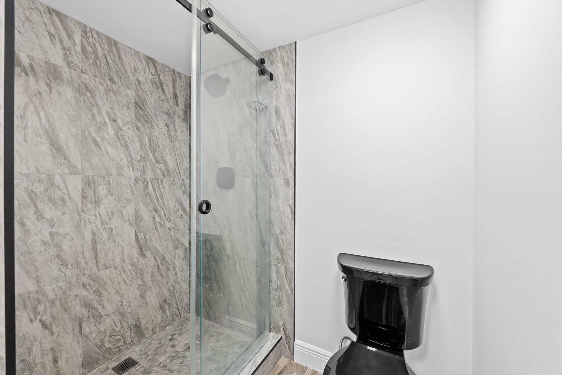 1502 Whitehall Drive, Unit 403, Davie, FL 33324 Photo