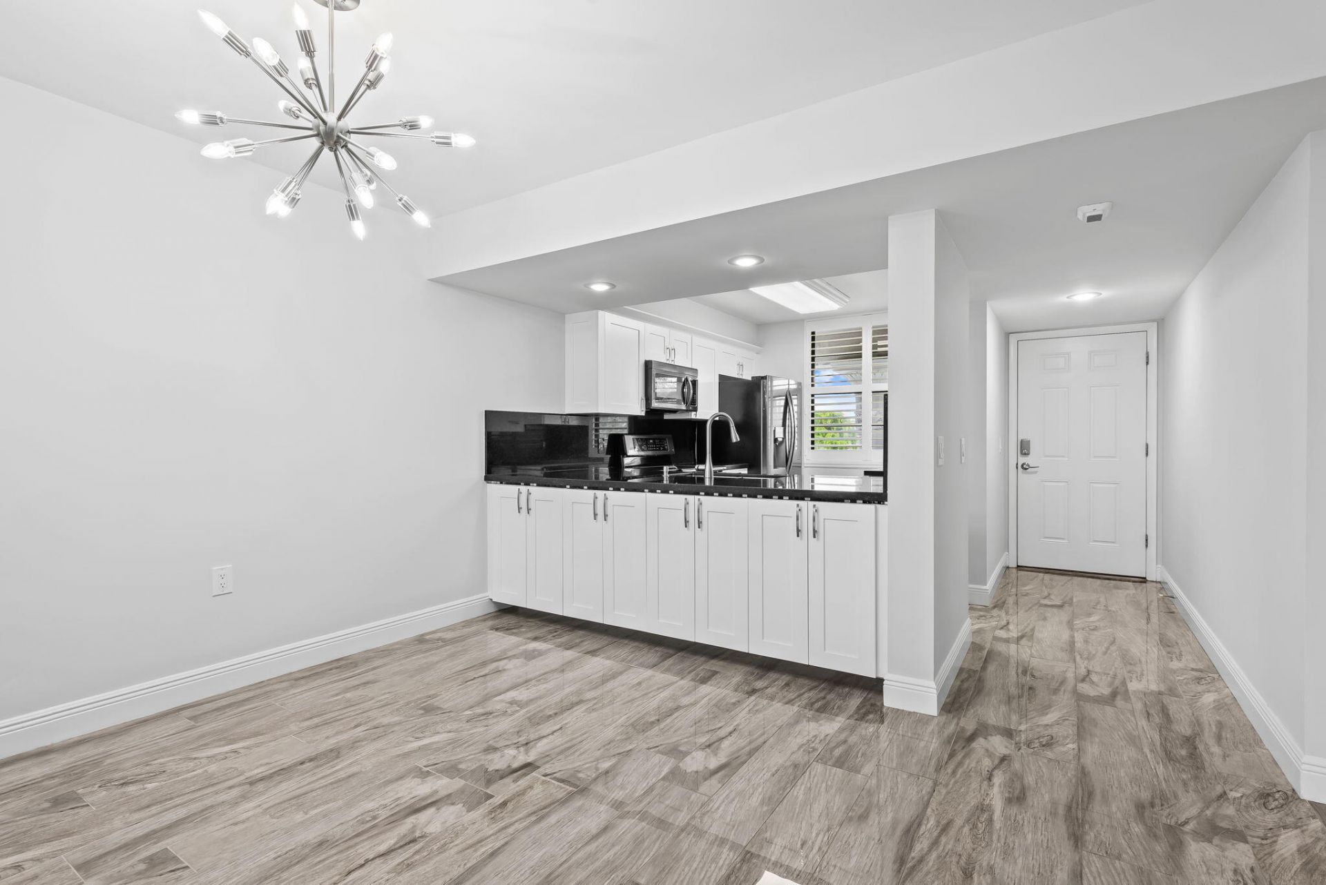 1502 Whitehall Drive, Unit 403, Davie, FL 33324 Photo
