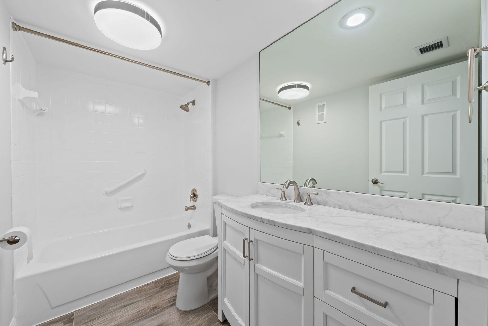 1502 Whitehall Drive, Unit 403, Davie, FL 33324 Photo