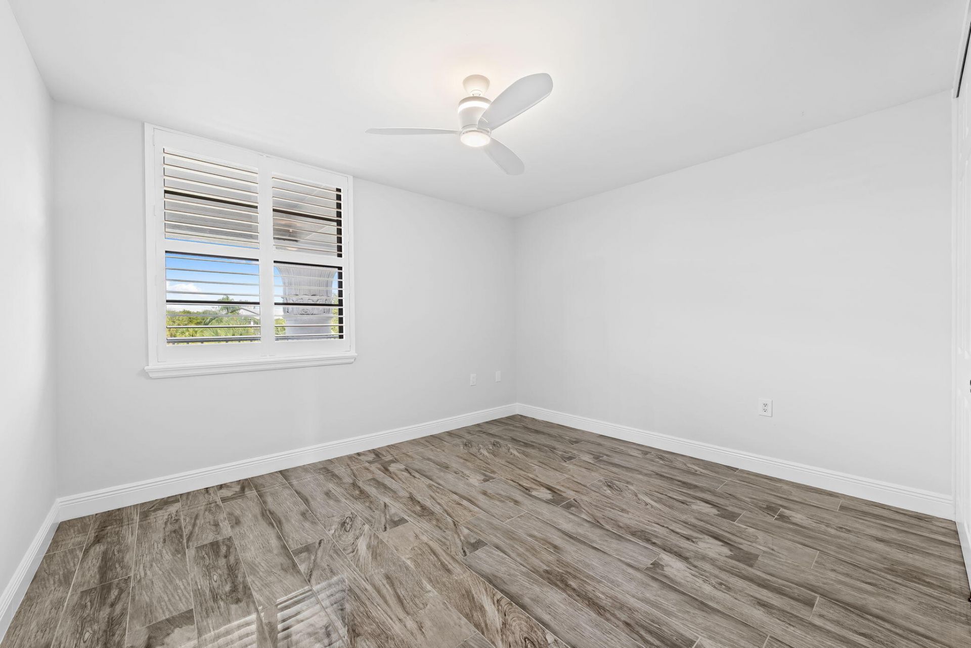 1502 Whitehall Drive, Unit 403, Davie, FL 33324 Photo