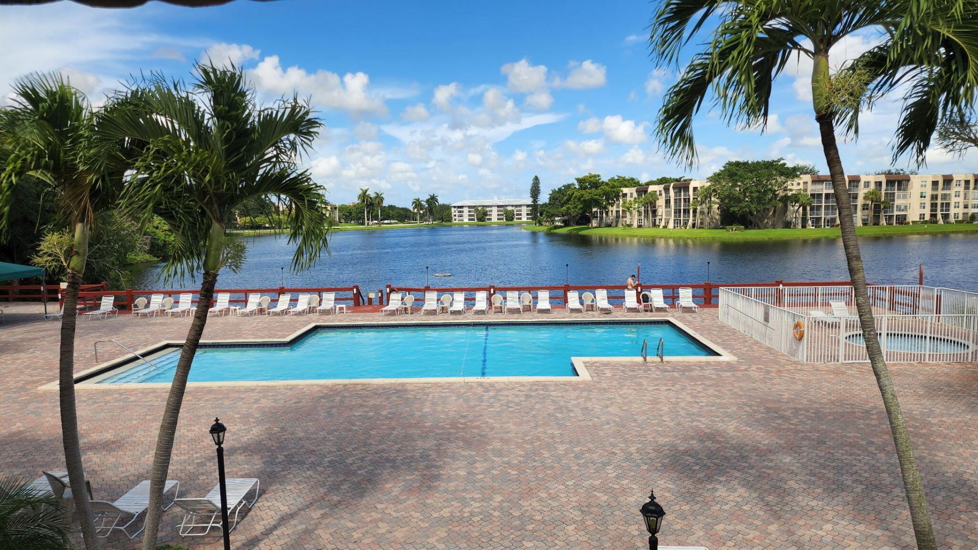1502 Whitehall Drive, Unit 403, Davie, FL 33324 Photo