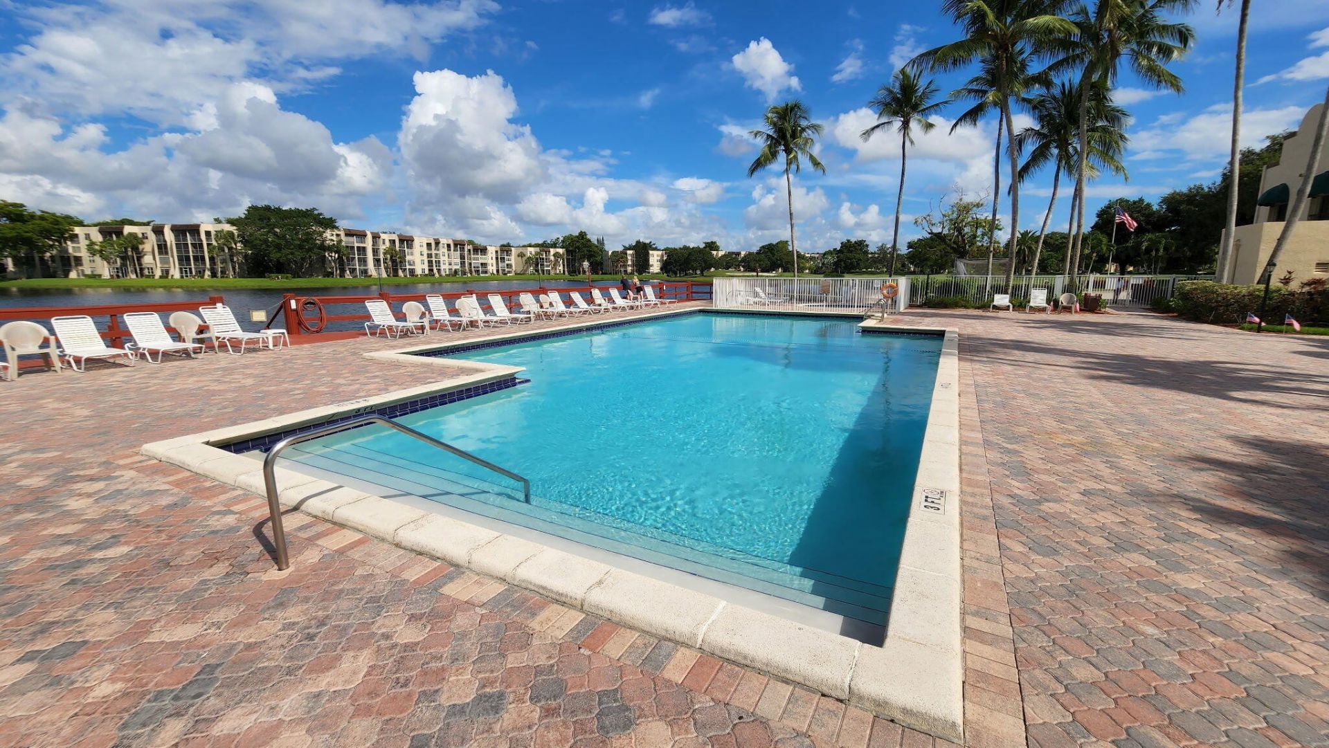 1502 Whitehall Drive, Unit 403, Davie, FL 33324 Photo