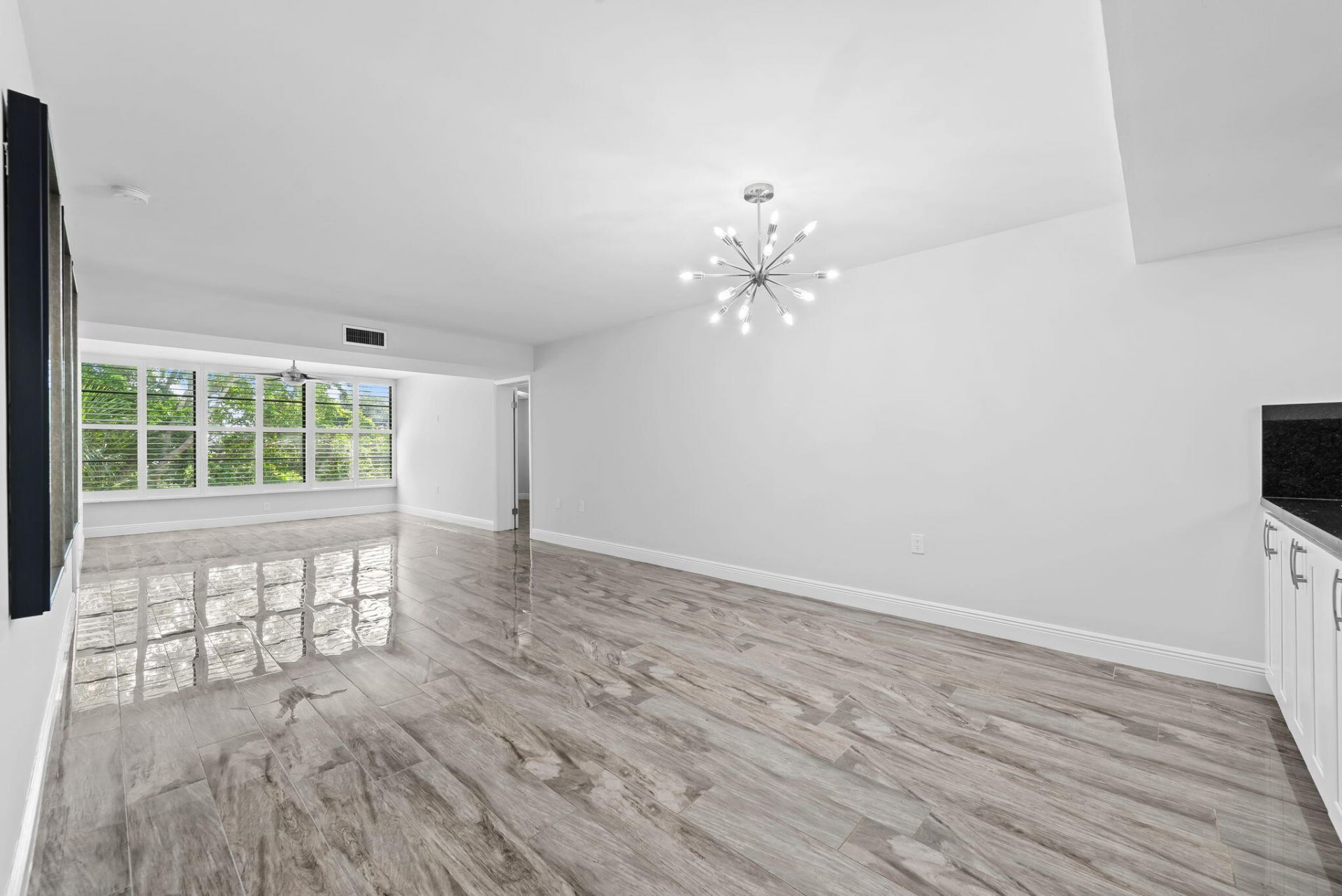 1502 Whitehall Drive, Unit 403, Davie, FL 33324 Photo