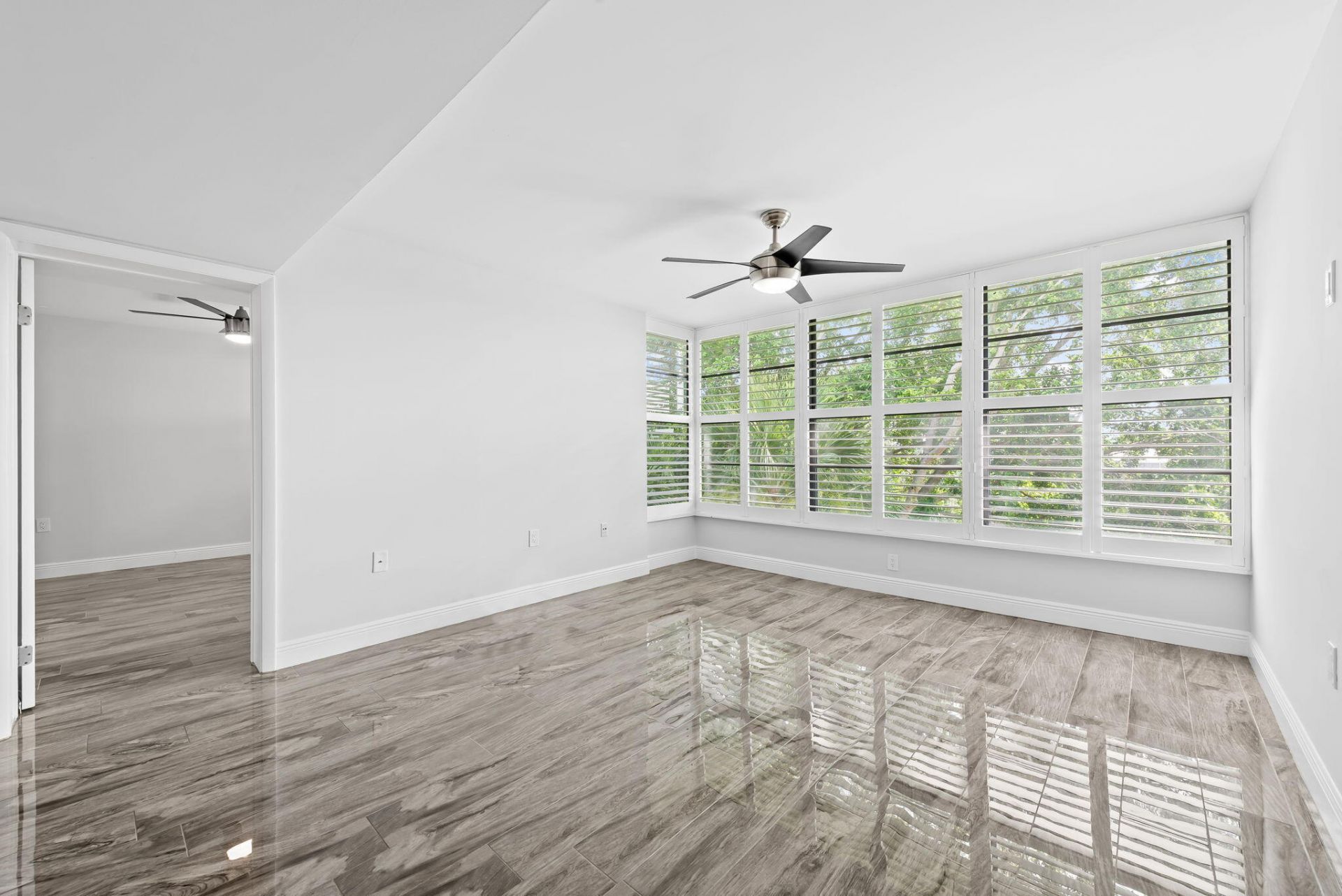 1502 Whitehall Drive, Unit 403, Davie, FL 33324 Photo