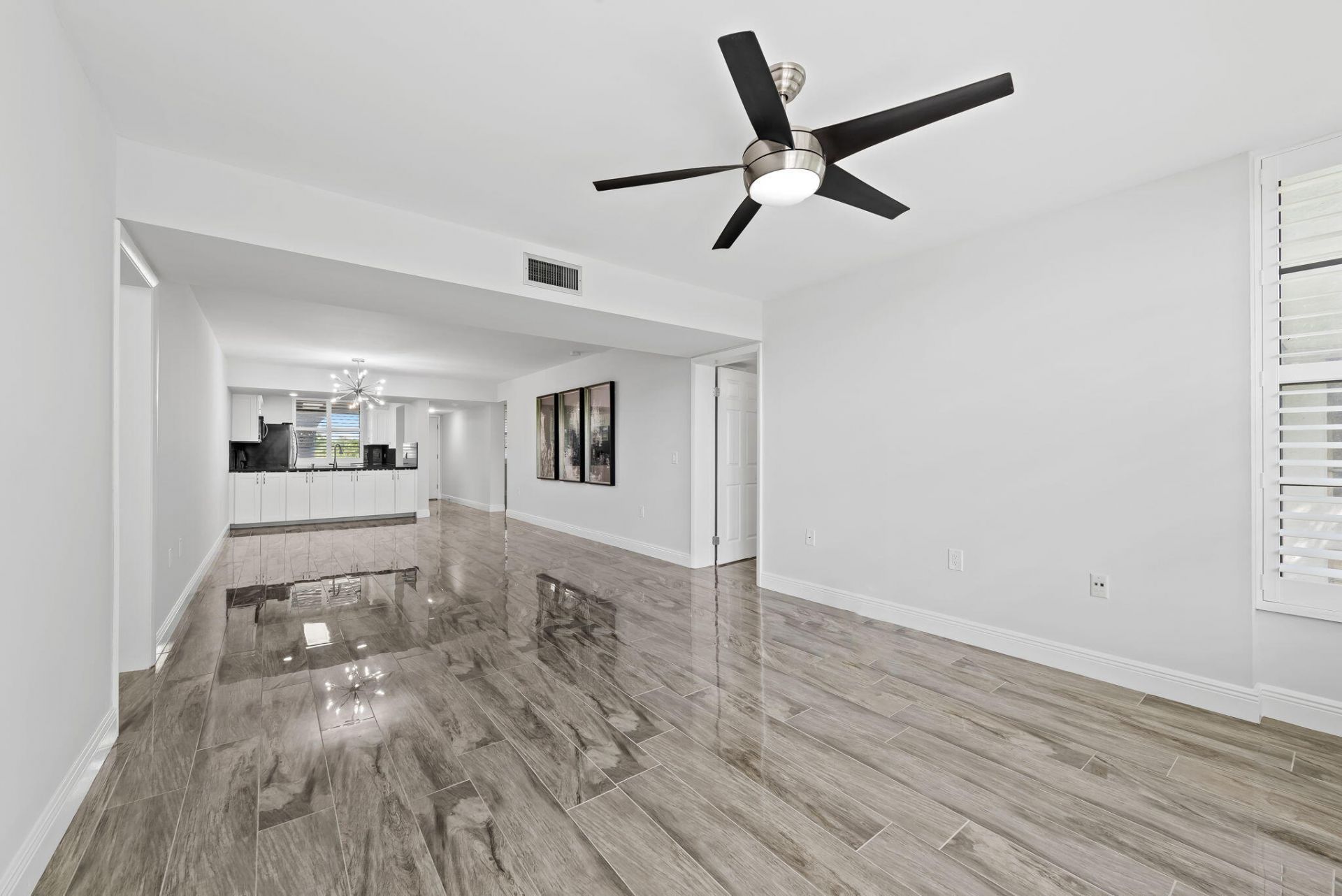 1502 Whitehall Drive, Unit 403, Davie, FL 33324 Photo