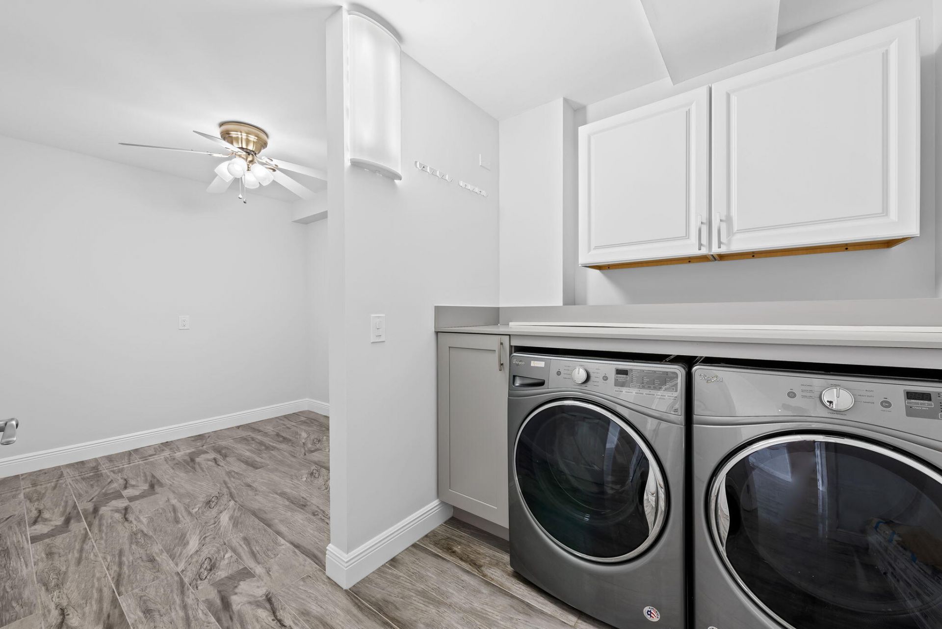 1502 Whitehall Drive, Unit 403, Davie, FL 33324 Photo