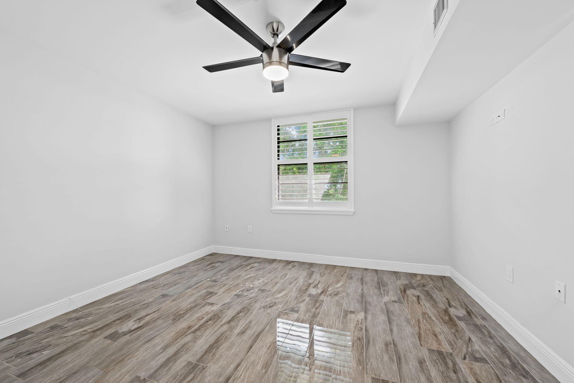 1502 Whitehall Drive, Unit 403, Davie, FL 33324 Photo
