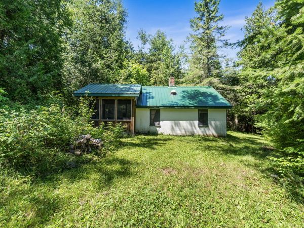 6900 W U.S. 23 Highway, Cheboygan, MI 49721