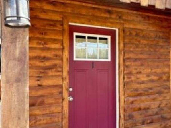 9994 Michigan 68, Onaway, MI 49765