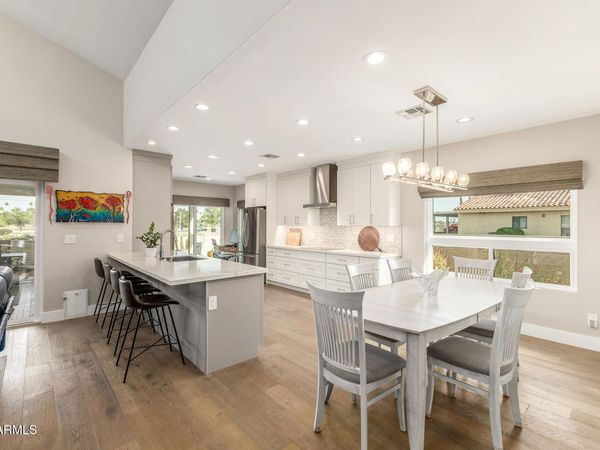 5137 N 79TH Place, Scottsdale, AZ 85250