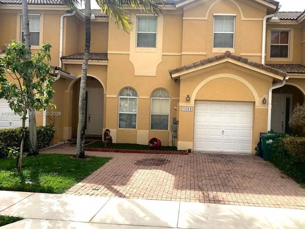 11814 SW 137th Path , Miami, FL 33186