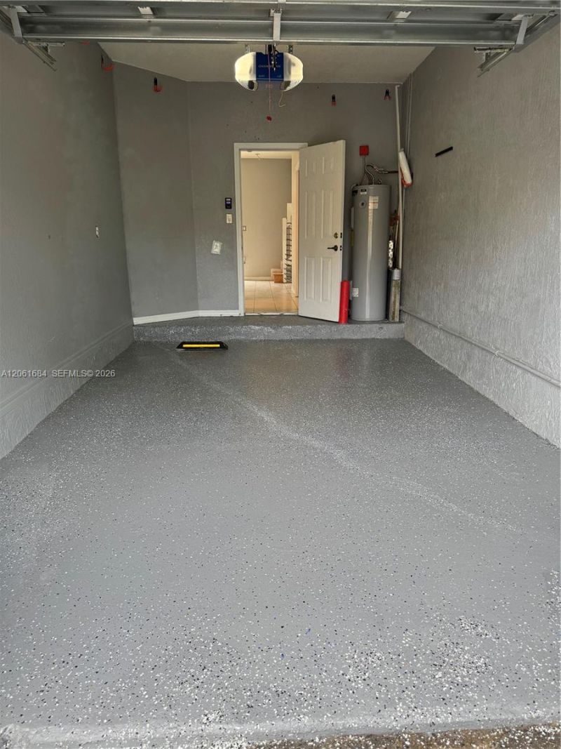 11814 SW 137th Path, Miami, FL 33186 Photo