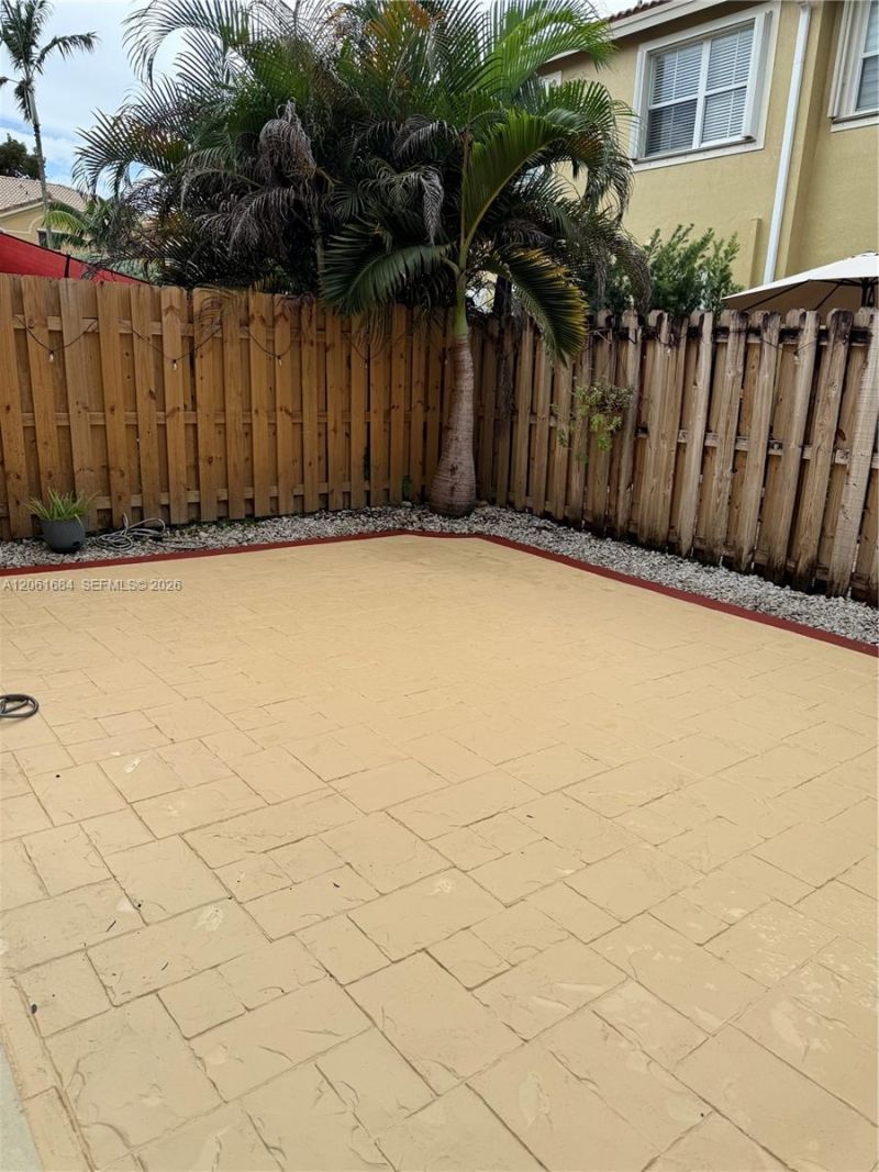 11814 SW 137th Path, Miami, FL 33186 Photo