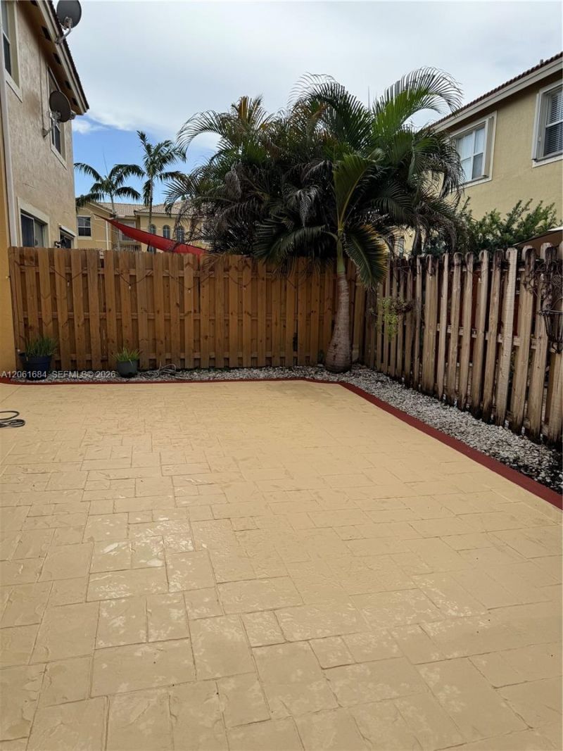 11814 SW 137th Path, Miami, FL 33186 Photo
