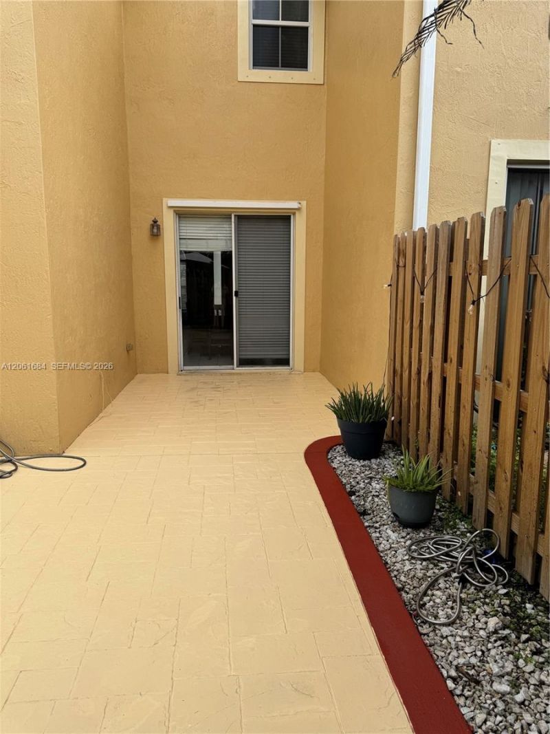 11814 SW 137th Path, Miami, FL 33186 Photo