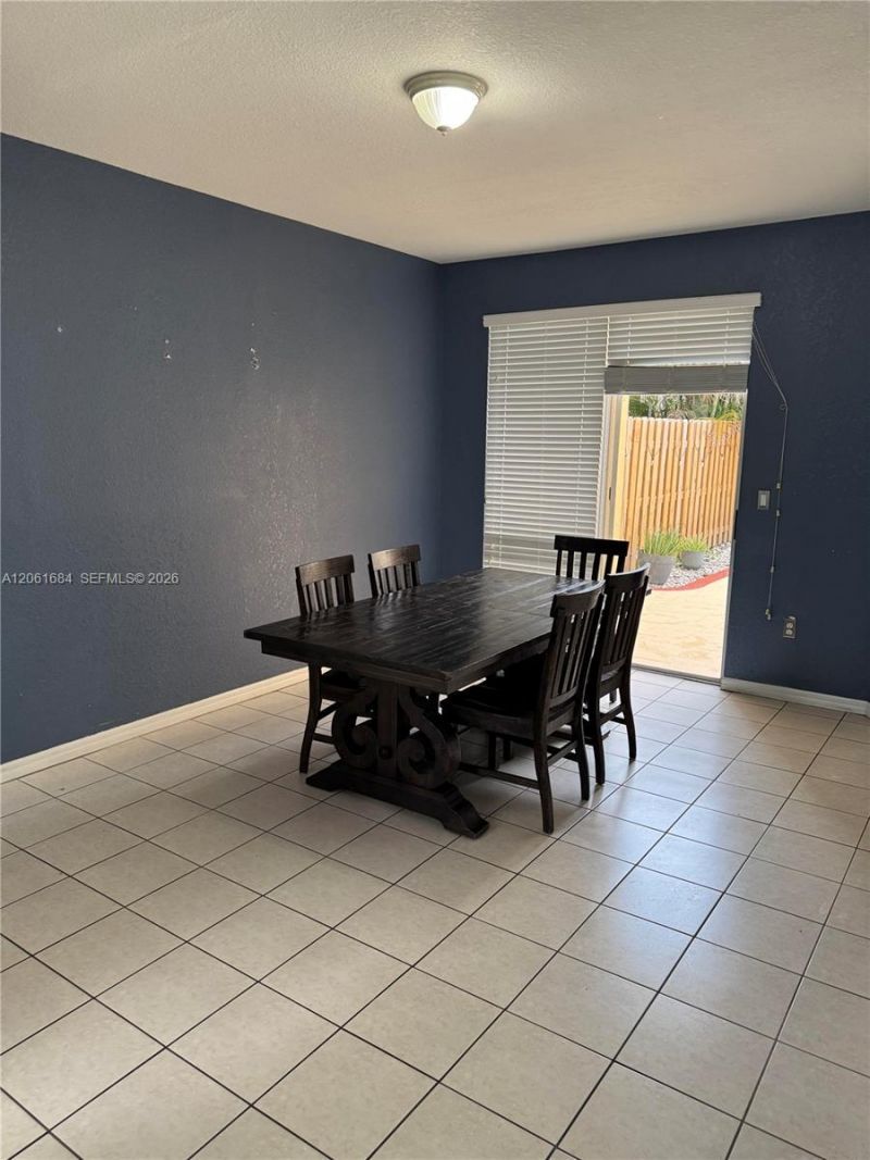 11814 SW 137th Path, Miami, FL 33186 Photo