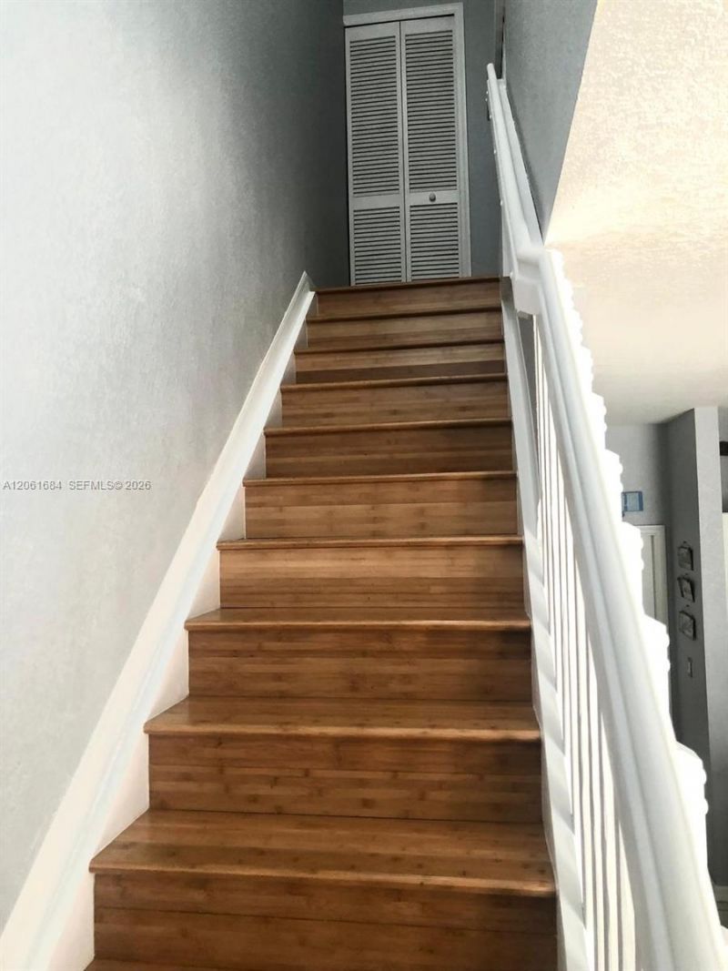11814 SW 137th Path , Miami, FL 33186 Photo