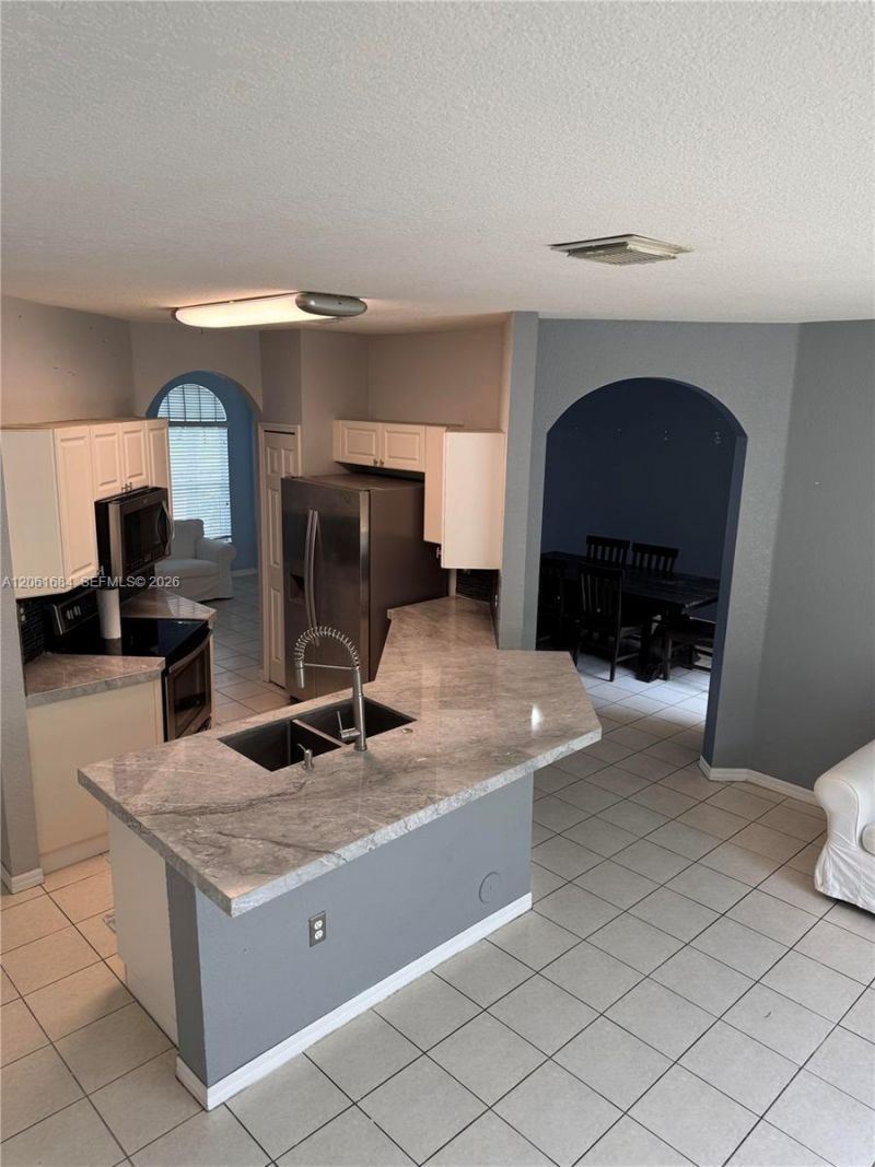 11814 SW 137th Path, Miami, FL 33186 Photo