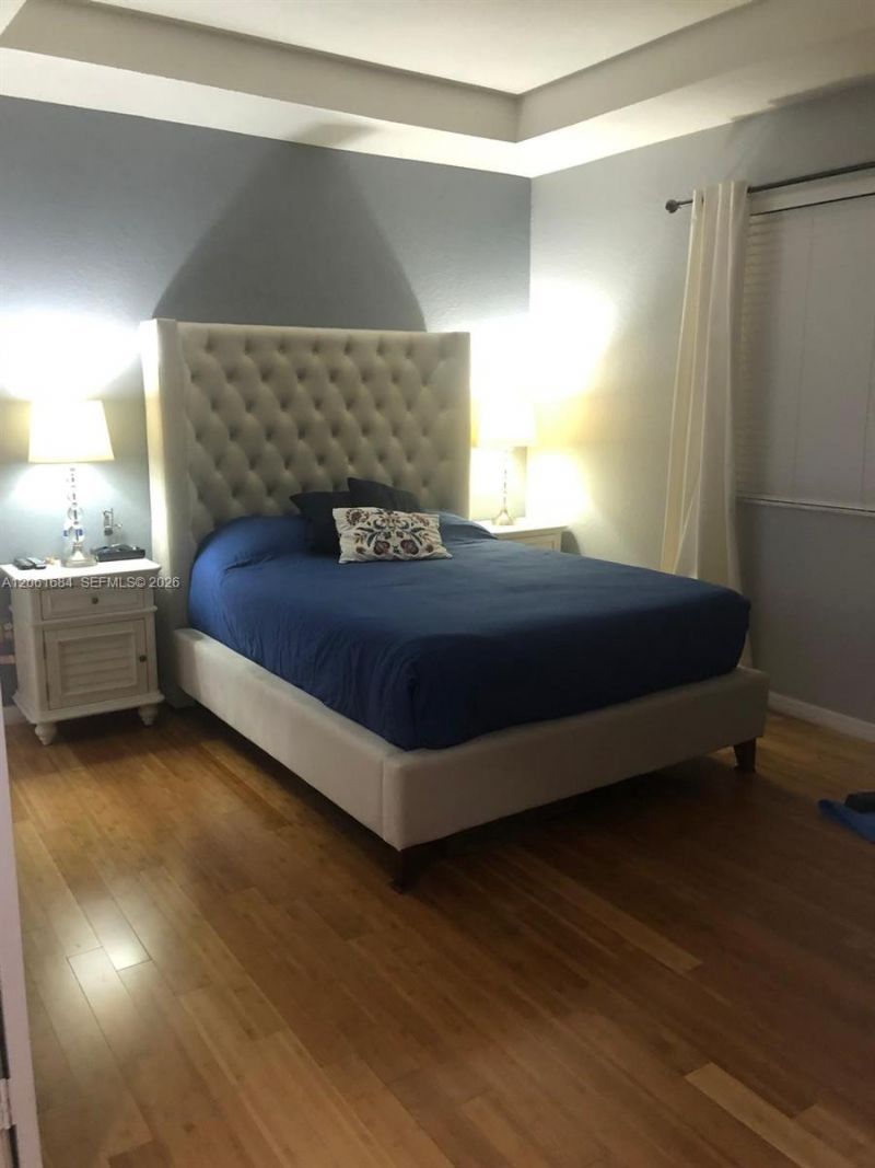11814 SW 137th Path , Miami, FL 33186 Photo
