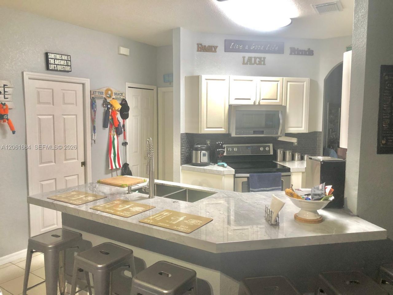 11814 SW 137th Path, Miami, FL 33186 Photo