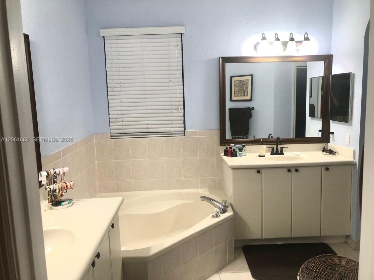 11814 SW 137th Path , Miami, FL 33186 Photo