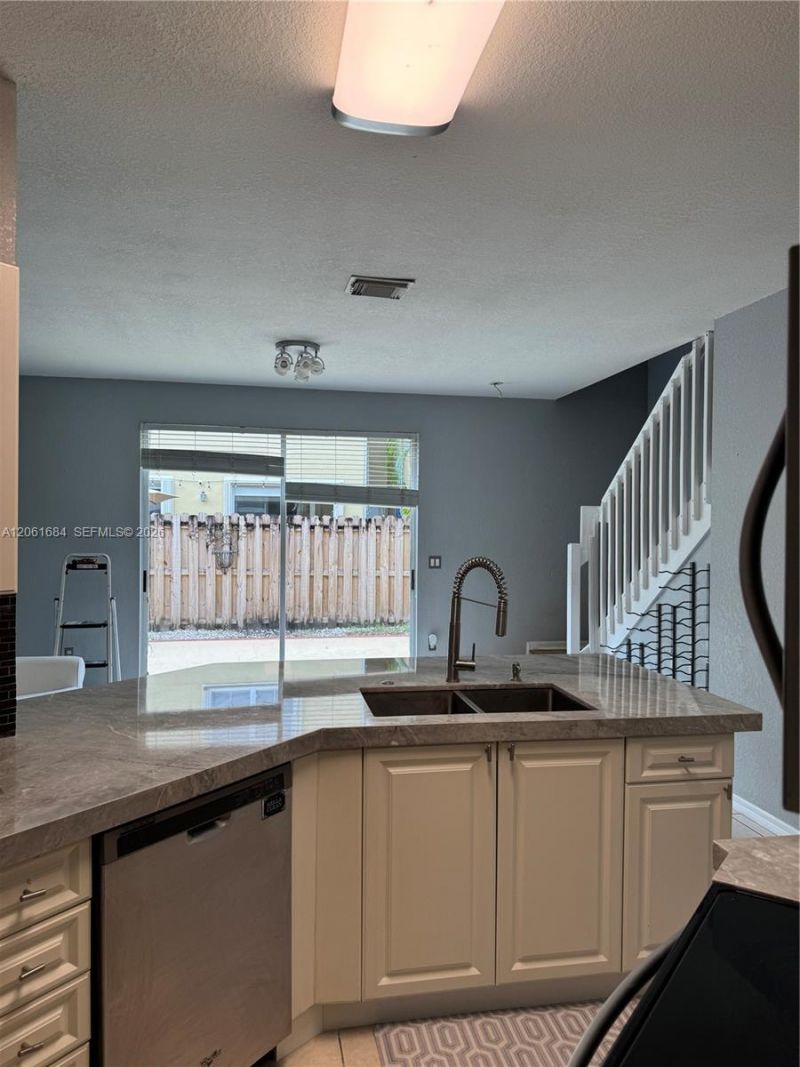 11814 SW 137th Path, Miami, FL 33186 Photo