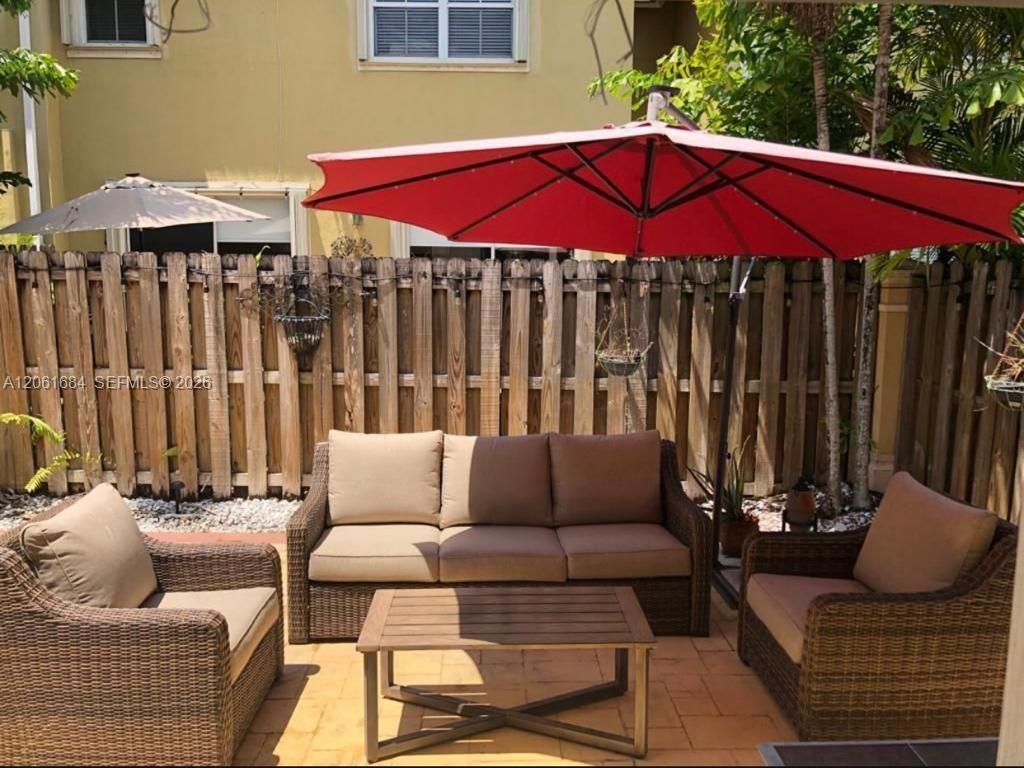 11814 SW 137th Path , Miami, FL 33186 Photo