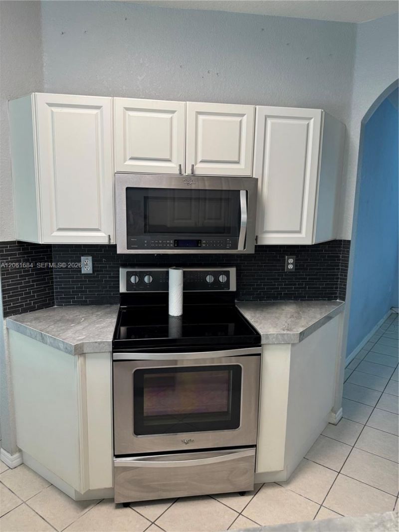11814 SW 137th Path, Miami, FL 33186 Photo