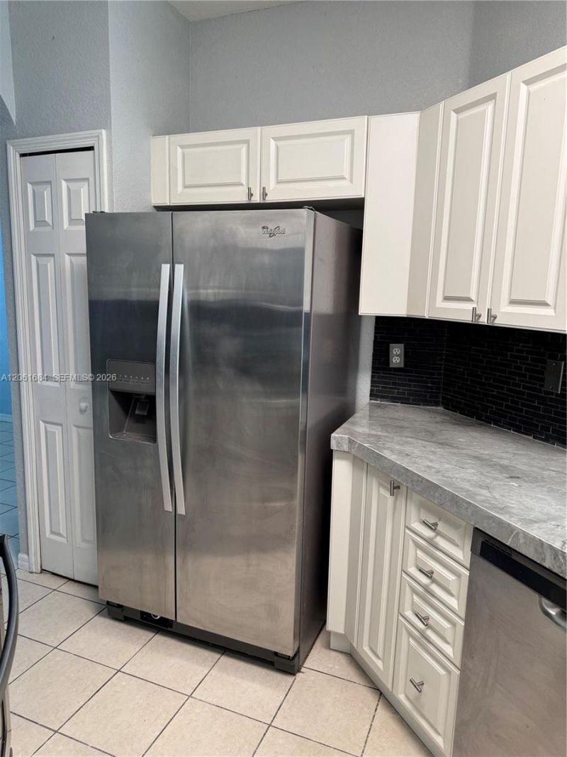 11814 SW 137th Path, Miami, FL 33186 Photo