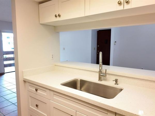 8999 SW 123rd Ct, Unit 210, Miami, FL 33186