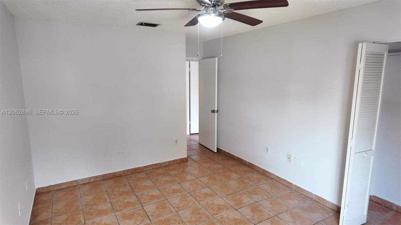 8999 SW 123rd Ct, Unit 210, Miami, FL 33186 Photo