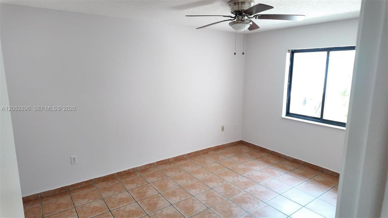 8999 SW 123rd Ct , Unit 210, Miami, FL 33186 Photo