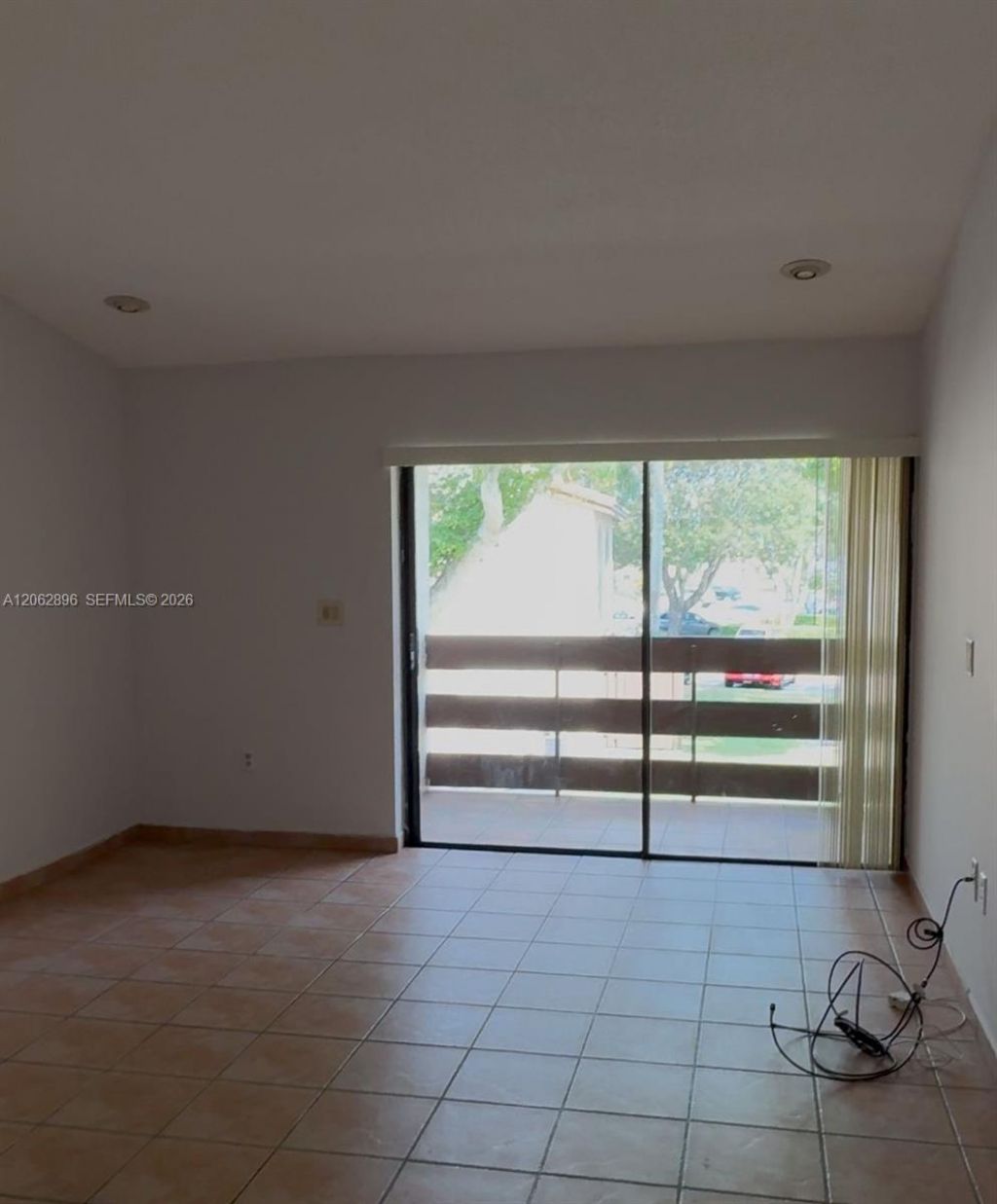 8999 SW 123rd Ct , Unit 210, Miami, FL 33186 Photo