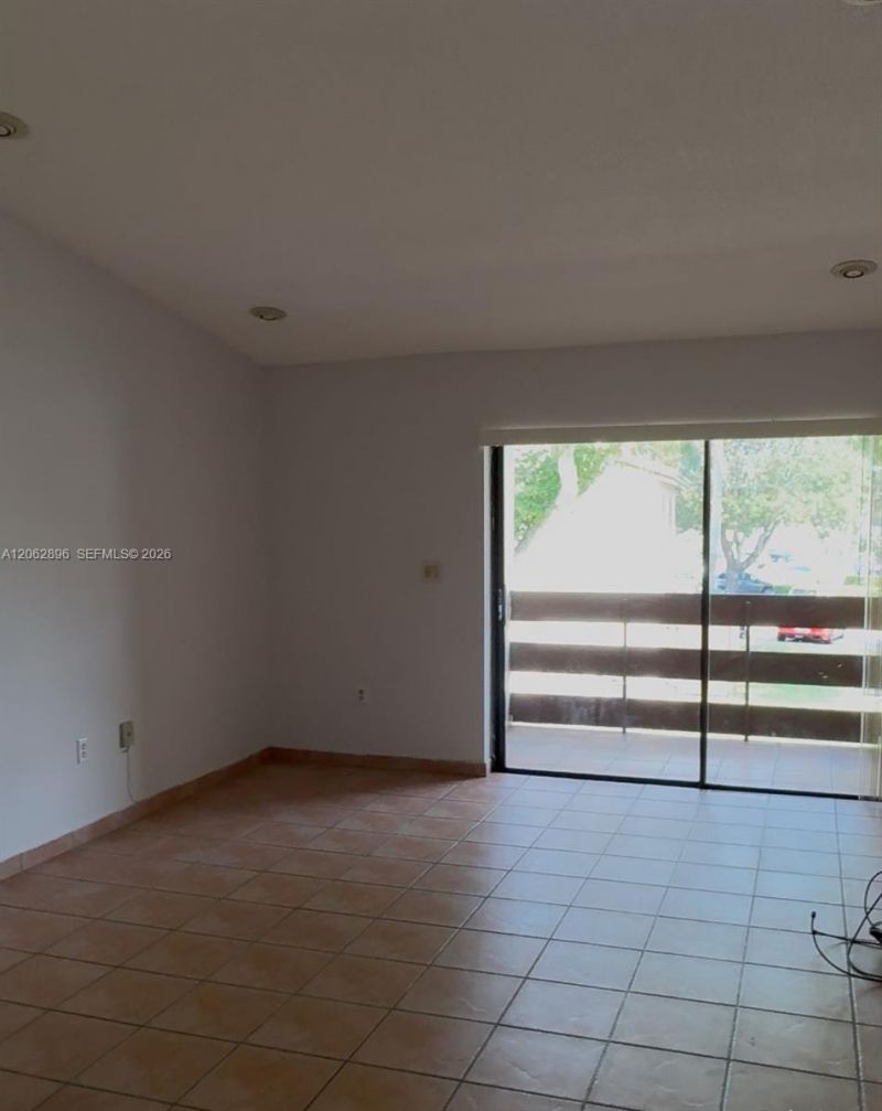8999 SW 123rd Ct, Unit 210, Miami, FL 33186 Photo