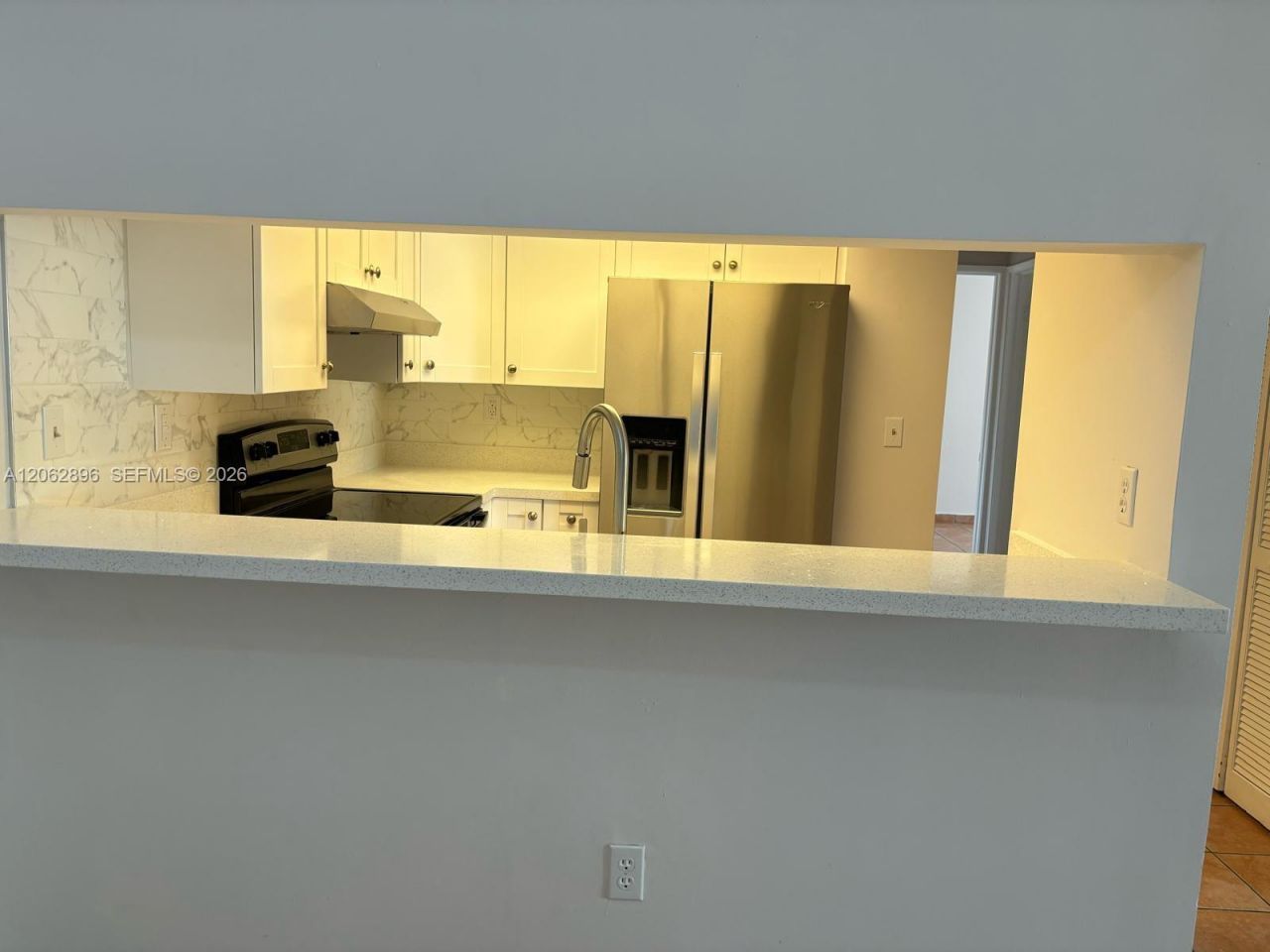 8999 SW 123rd Ct , Unit 210, Miami, FL 33186 Photo