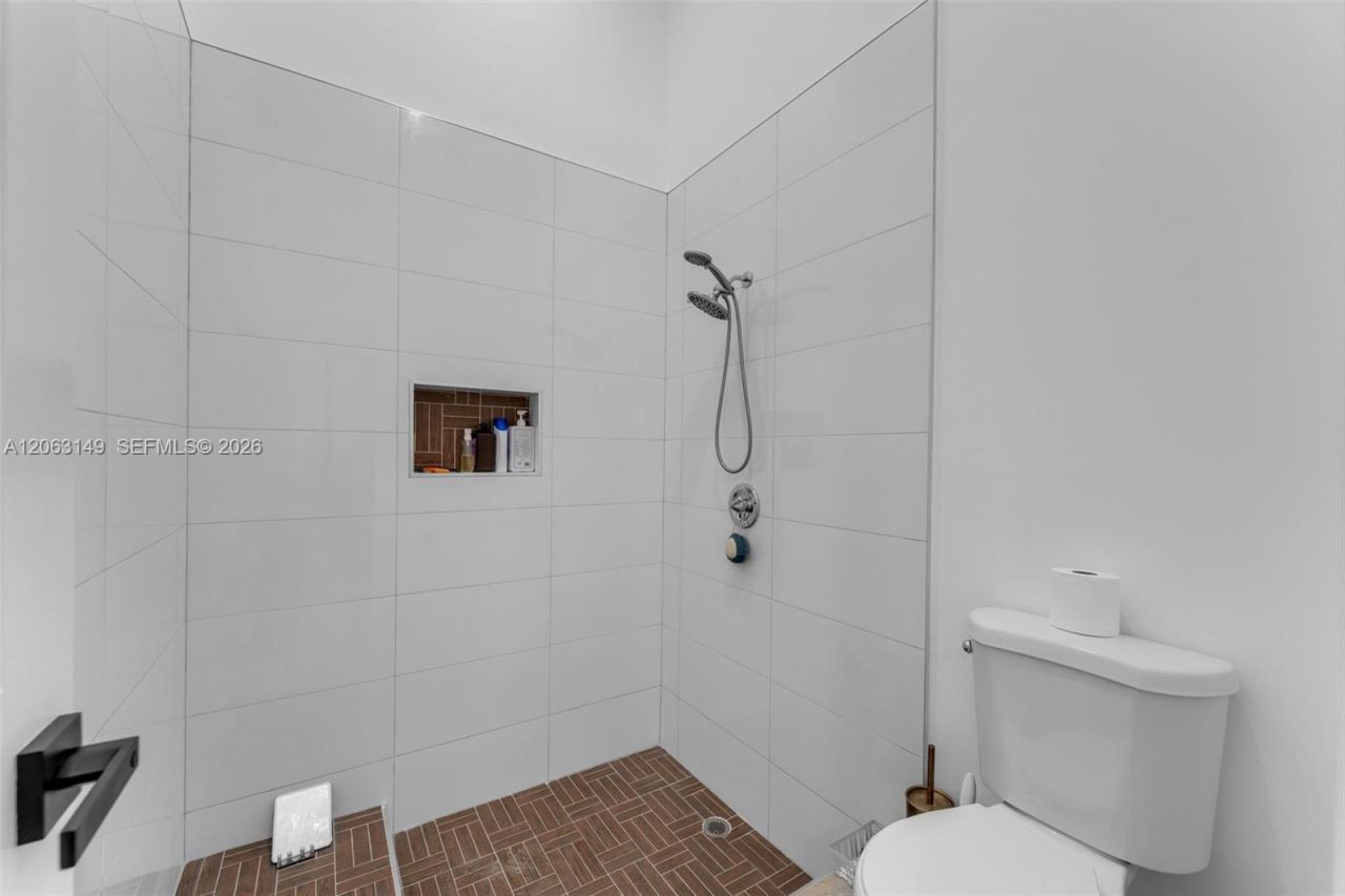 13396 SW 115th Ter, Miami, FL 33186 Photo