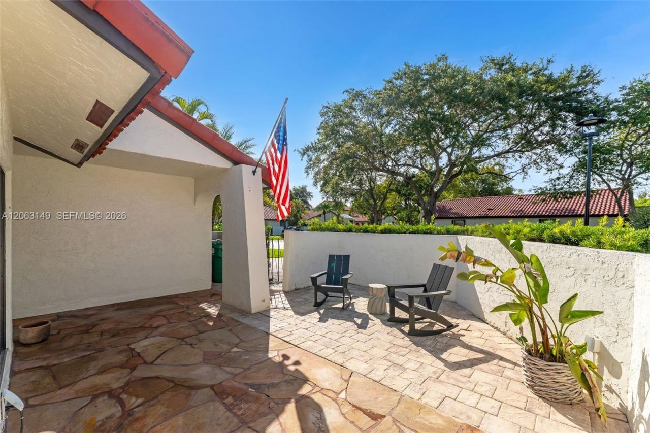 13396 SW 115th Ter, Miami, FL 33186 Photo