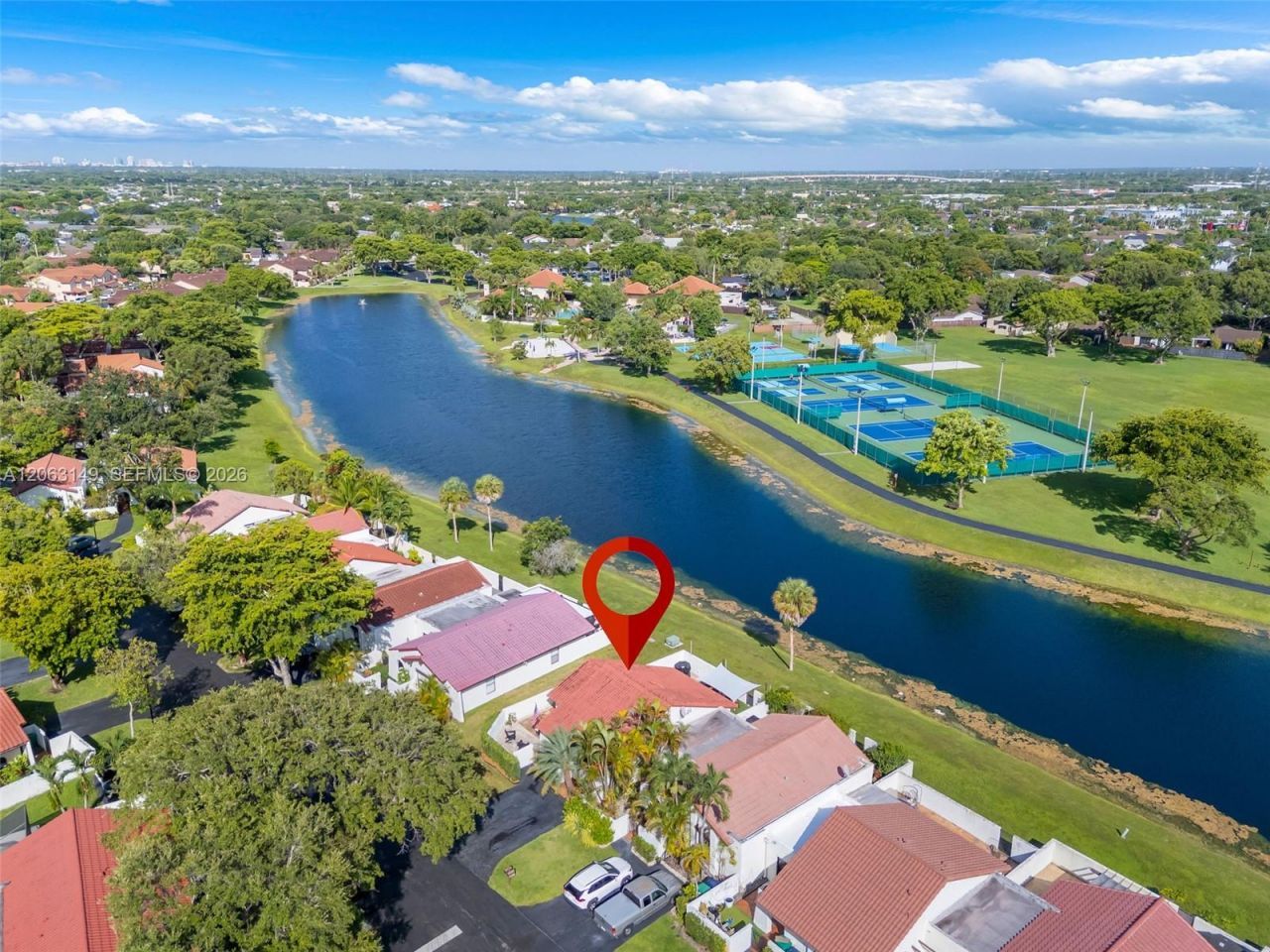 13396 SW 115th Ter, Miami, FL 33186 Photo