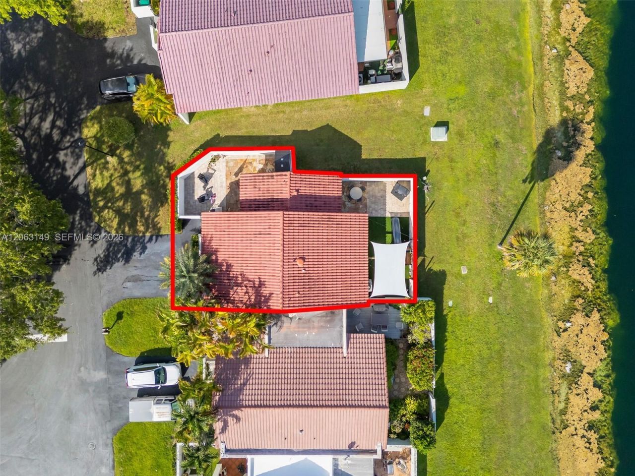 13396 SW 115th Ter, Miami, FL 33186 Photo
