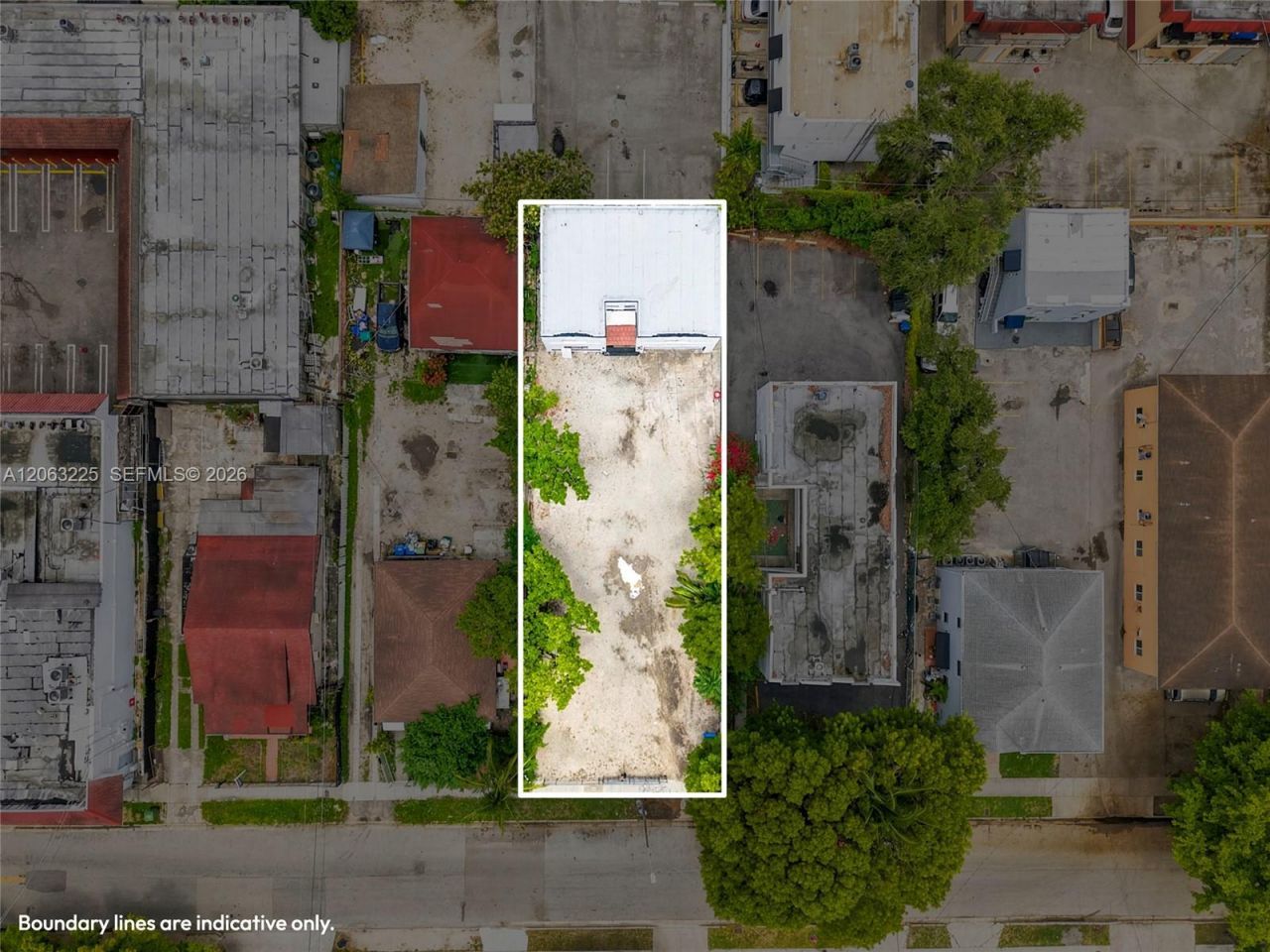 1145 NW 4th St, Unit APT 1, Miami, FL 33128 Photo