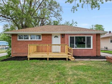 6500 Hartley Street, Lincoln, NE 68507