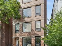 1850 N Sedgwick Street, Chicago, IL 60614 primary photo