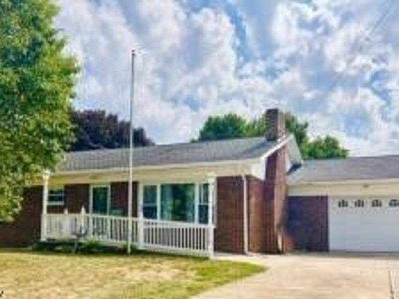 150 Bucy Drive, Killbuck, OH 44637 Photo 1